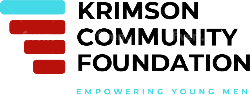 Krimson Community Foundation