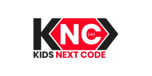KidsNextCode