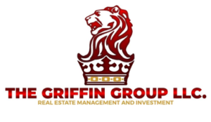 The Griffin Group