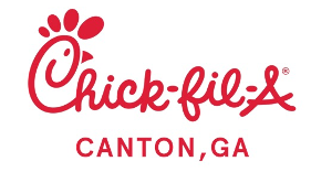 22 - Chick Fil A