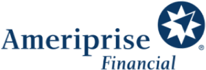 25 - Ameriprise